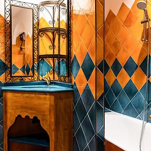 Superior Double Kamer