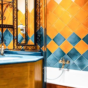 Klassieke Double Kamer